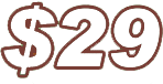 29