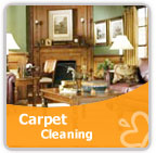 san-jose-carpet-cleaning