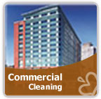 san-jose-commercial-carpet-cleaning