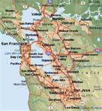 san-jose-bay-area