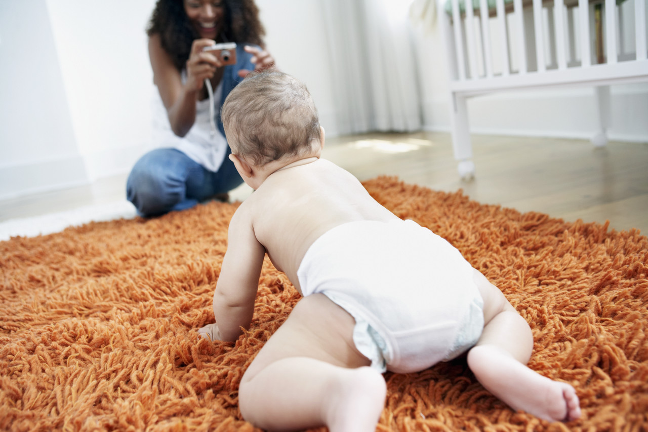 san-jose_carpet_cleaning_baby