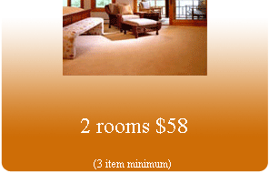 san-jose_carpet_cleaning_2_rooms