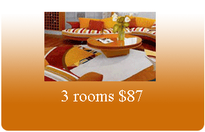san-jose_carpet_3_rooms