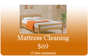 san-jose_mattress_cleaning