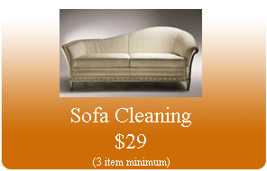 san-jose_carpet_upholstery cleaning cleaning