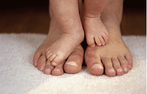 san-jose_carpet_bare-feet