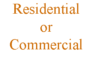 san-jose-carpet residential or commercial