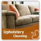 san-jose-upholstery-cleaning