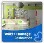 san-jose-water-damage-restoration