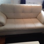 Chicago-leather-couch-cleaning