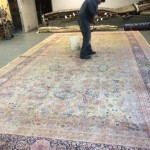 Commercial Carpet Cleaning San_Jose