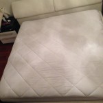 Headboard-Cleaning-San_Jose-Upholstery-cleaning