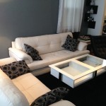 Leather-Sofas-Cleaning-San_Jose