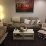 Living-Room-Upholstery-Cleaning-San_Jose