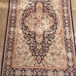 Persian-Rug-Carpet-Cleaning-San_Jose-CA