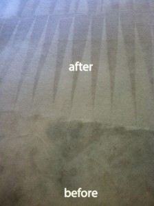 San_Jose-Carpet-Cleaning-Carpet-Cleaning