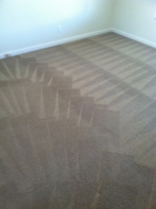 San_Jose-Carpet-Cleaning-Wall-To-Wall