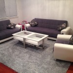 San_Jose-Upholstery-Cleaning