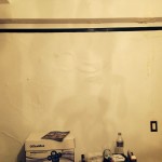 San_Jose-mold-damage