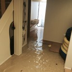 San_Josehome-flood-damage-repair