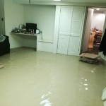 San_Josehouse-flood-damage-repair