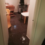 San_Joseoffice-room-flood-damage-repair
