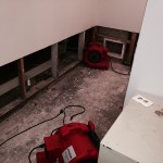 San_Josewater-damage-repair-equipment