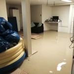 Santa_Clara-basement-flood-damage-repair