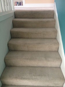 Stairs-Carpet-Cleaners-San_Jose