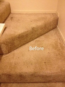 Stairs-Carpet-Cleaning-San_Jose-A