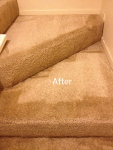Stairs-Carpet-Cleaning-San_Jose-B