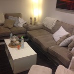 couch-cleaning-San_Jose